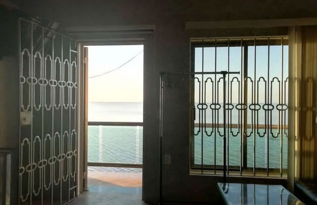 Kaeli's Caribbean Studios - Foto 70