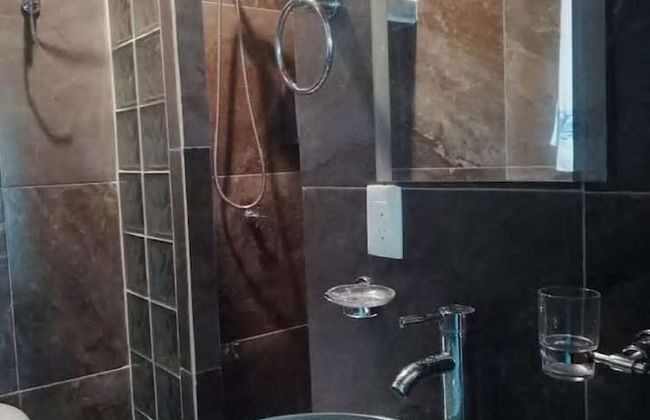 Kaeli's Caribbean Studios - Foto 51