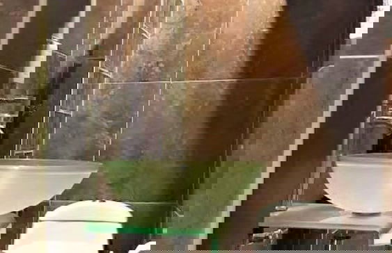 Kaeli's Caribbean Studios - Foto 46