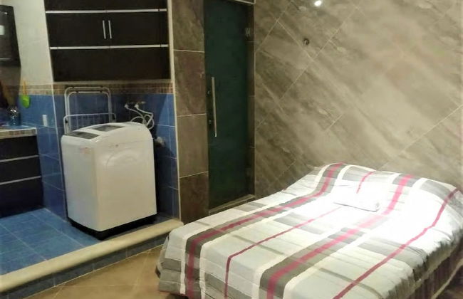 Kaeli's Caribbean Studios - Foto 7