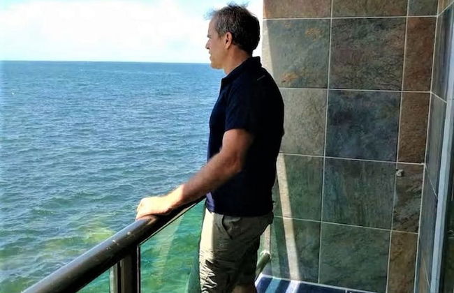 Kaeli's Caribbean Studios - Foto 38