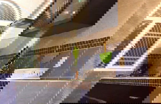 Kaeli's Caribbean Studios - Foto 21