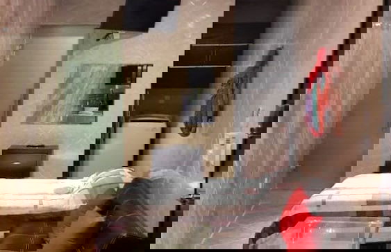 Kaeli's Caribbean Studios - Foto 3