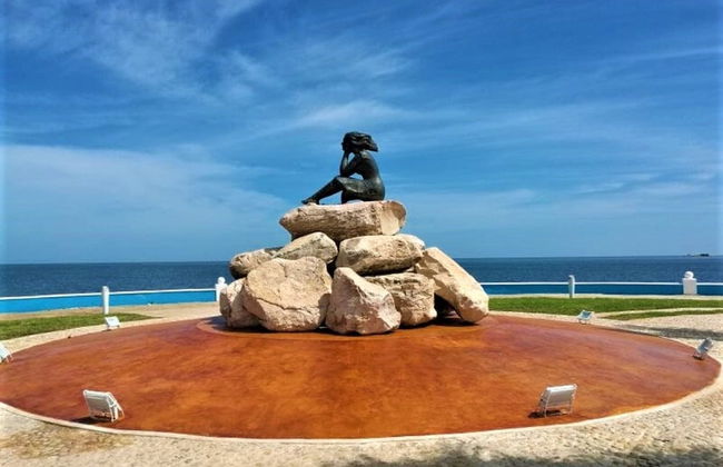 Kaeli's Caribbean Studios - Foto 56