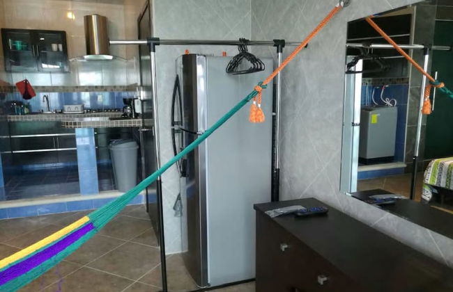 Kaeli's Caribbean Studios - Foto 28