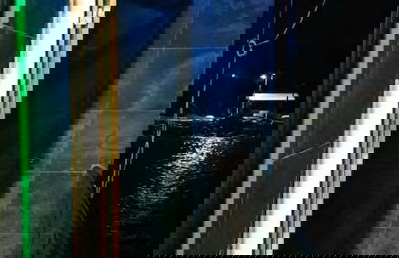 Kaeli's Caribbean Studios - Foto 36