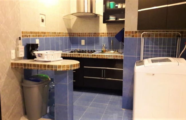 Kaeli's Caribbean Studios - Foto 27