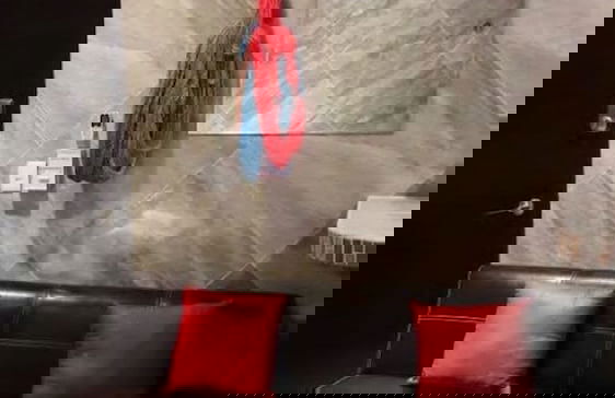 Kaeli's Caribbean Studios - Foto 30