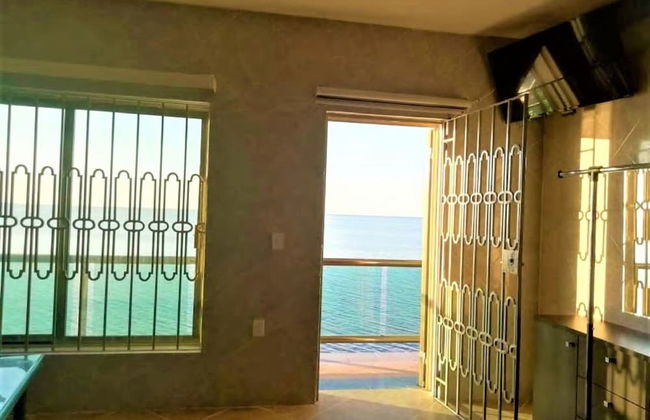 Kaeli's Caribbean Studios - Foto 66