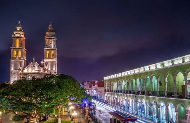 Kaeli's Caribbean Studios - Foto 57