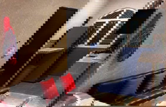 Kaeli's Caribbean Studios - Foto 4