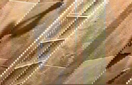 Kaeli's Caribbean Studios - Foto 49