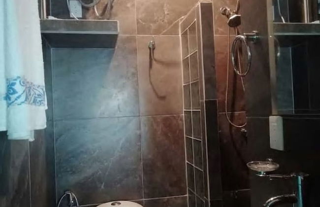 Kaeli's Caribbean Studios - Foto 47