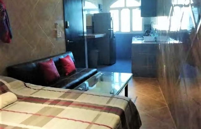 Kaeli's Caribbean Studios - Foto 11