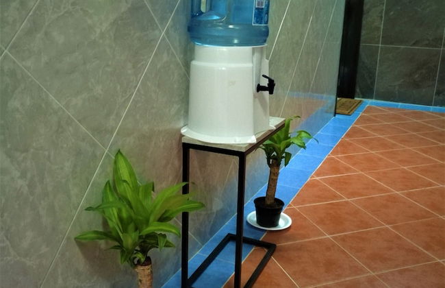 Kaeli's Caribbean Studios - Foto 60