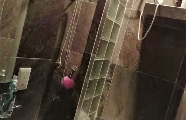 Kaeli's Caribbean Studios - Foto 44