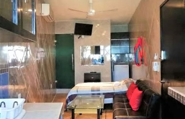 Kaeli's Caribbean Studios - Foto 6