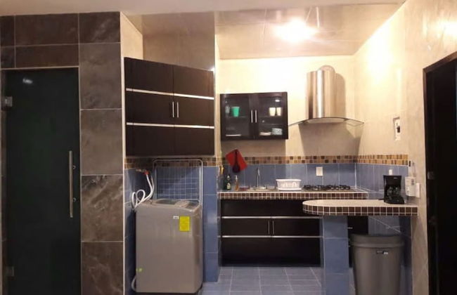 Kaeli's Caribbean Studios - Foto 29