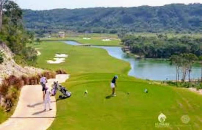 Kaeli's Caribbean Studios - Foto 52