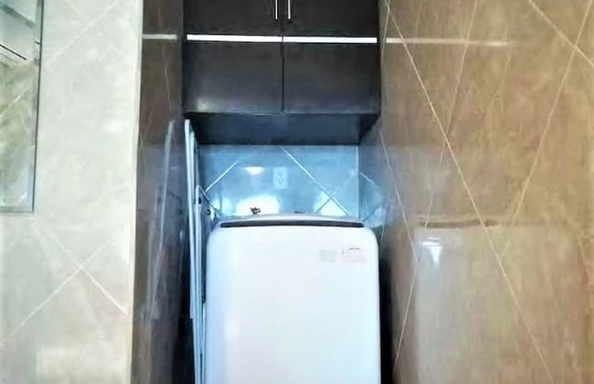 Kaeli's Caribbean Studios - Foto 42