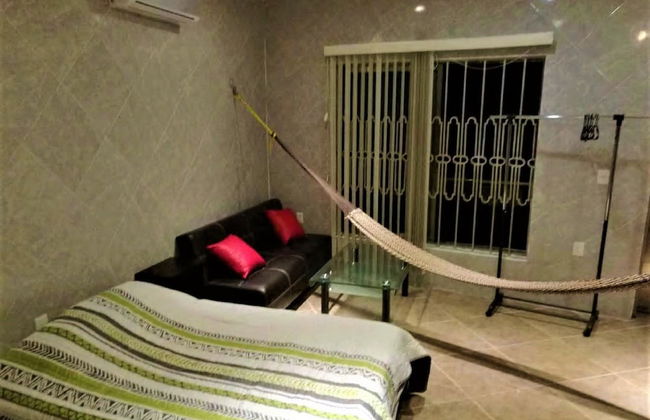 Kaeli's Caribbean Studios - Foto 16