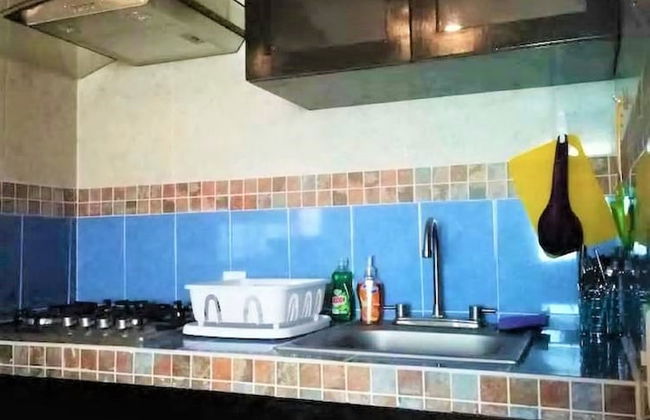 Kaeli's Caribbean Studios - Foto 25