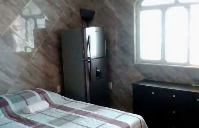 Kaeli's Caribbean Studios - Foto 9