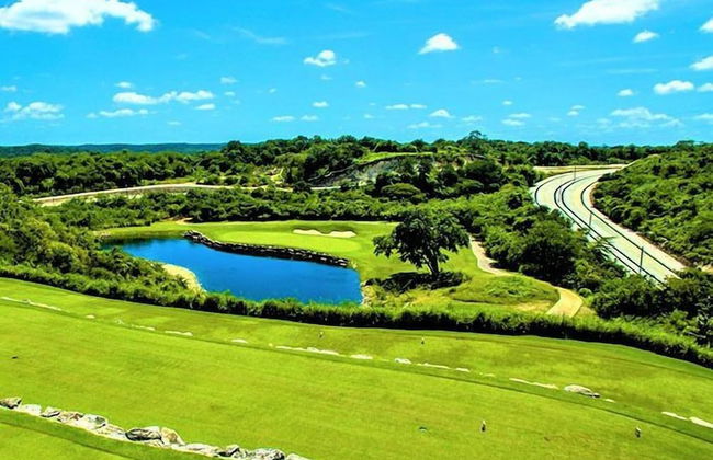 Kaeli's Caribbean Studios - Foto 59