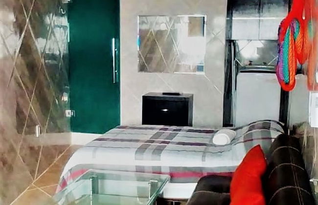 Kaeli's Caribbean Studios - Foto 12