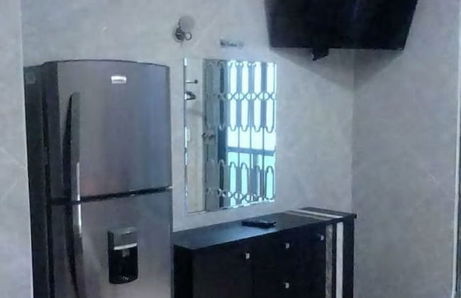 Kaeli's Caribbean Studios - Foto 39