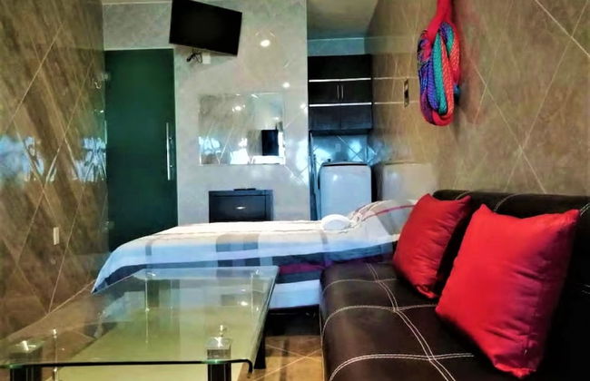 Kaeli's Caribbean Studios - Foto 2