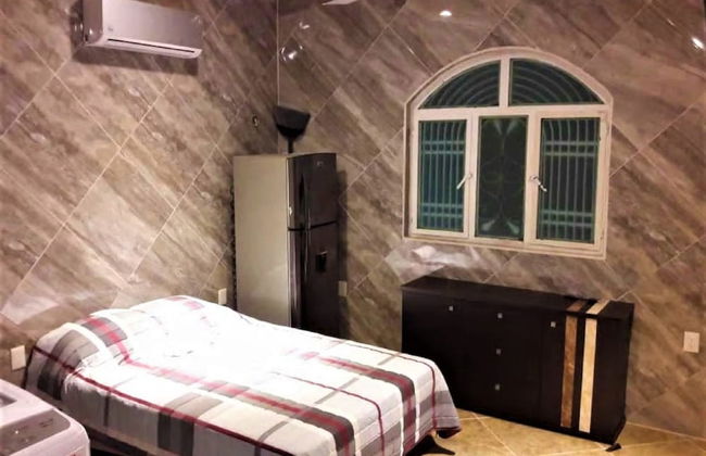 Kaeli's Caribbean Studios - Foto 14