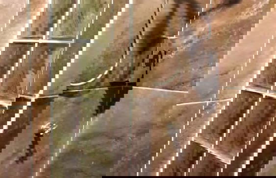 Kaeli's Caribbean Studios - Foto 48