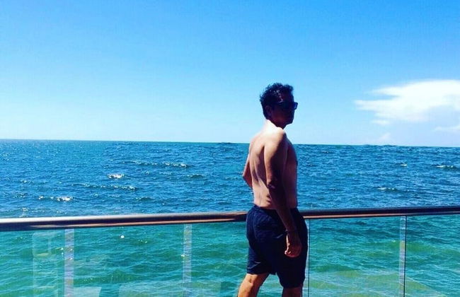 Kaeli's Caribbean Studios - Foto 69