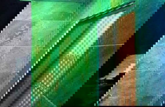 Kaeli's Caribbean Studios - Foto 35