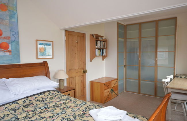 Clara Cottage - Foto 4