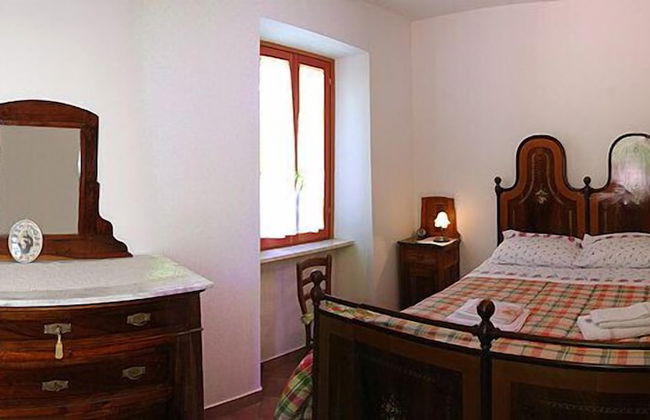 Agriturismo Monti Sibillini Camperato - Foto 3