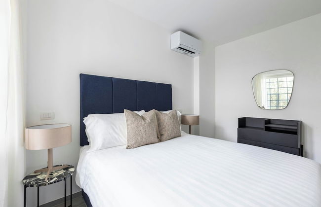 Sonder by Marriott Bonvoy San Lorenzo Apartments - Foto 3
