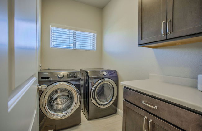 4BD Space & Flexibilitygreat Westside Location - Foto 37