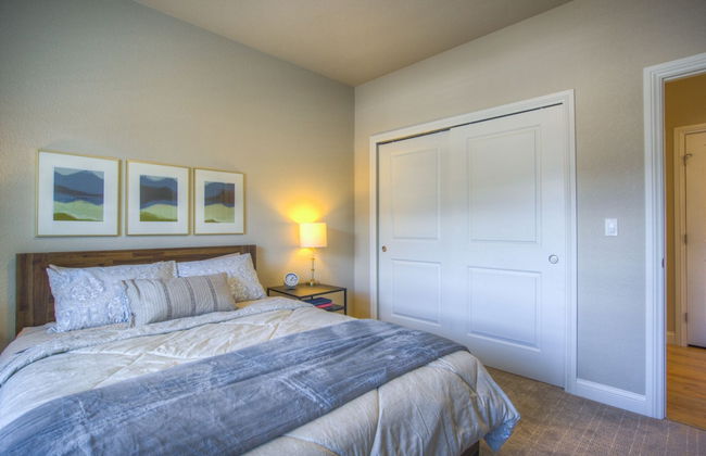 4BD Space & Flexibilitygreat Westside Location - Foto 11