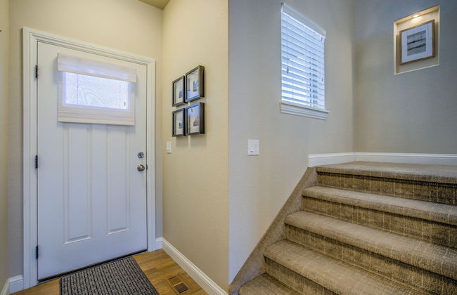 4BD Space & Flexibilitygreat Westside Location - Foto 40
