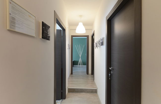 Rome Inn - Foto 25