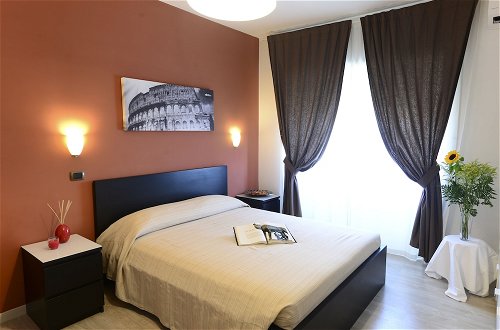 Photo 1 - Rome Inn