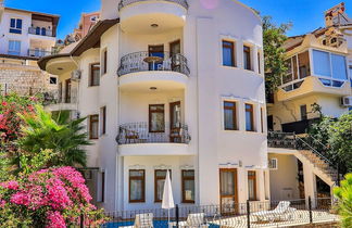 Photo 1 - Ekici Suites