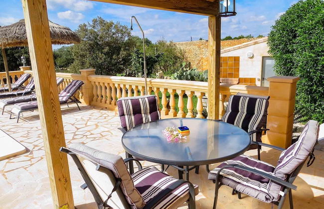 Finca Damian - Photo 9