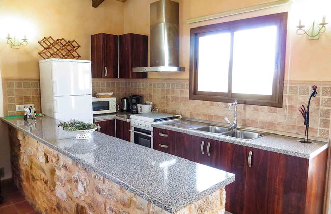 Finca Damian - Photo 4