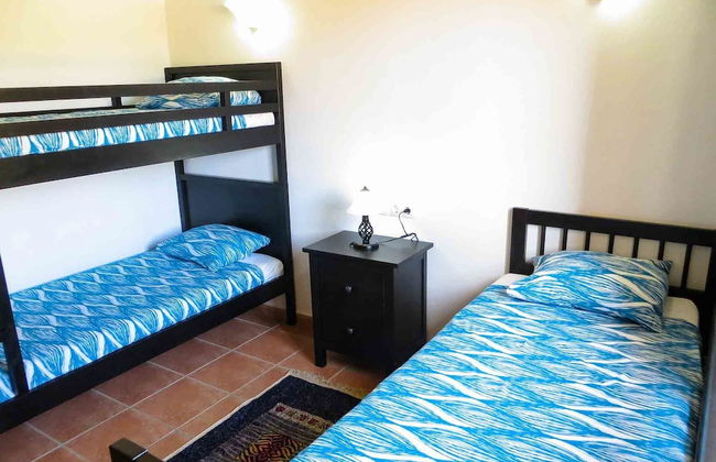 Finca Damian - Photo 2