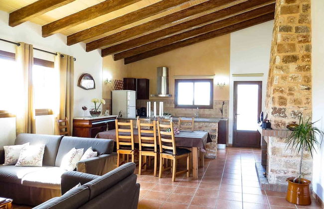 Finca Damian - Photo 6