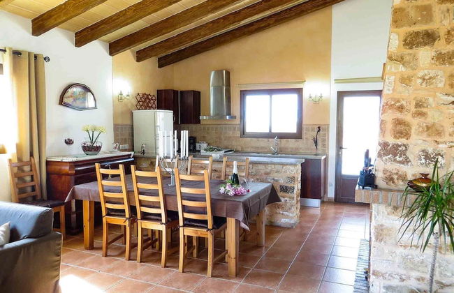 Finca Damian - Photo 7