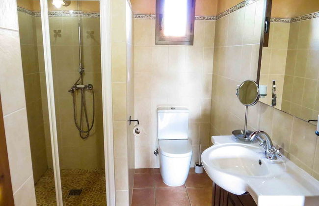 Finca Damian - Photo 15